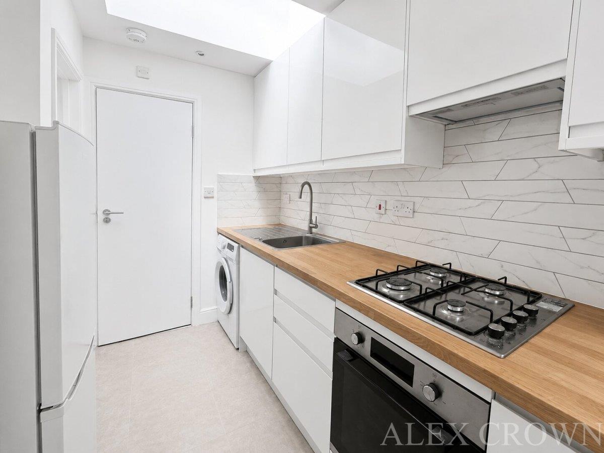 Property Image 29092198-465f-4bda-ba0f-71c0b73862bd