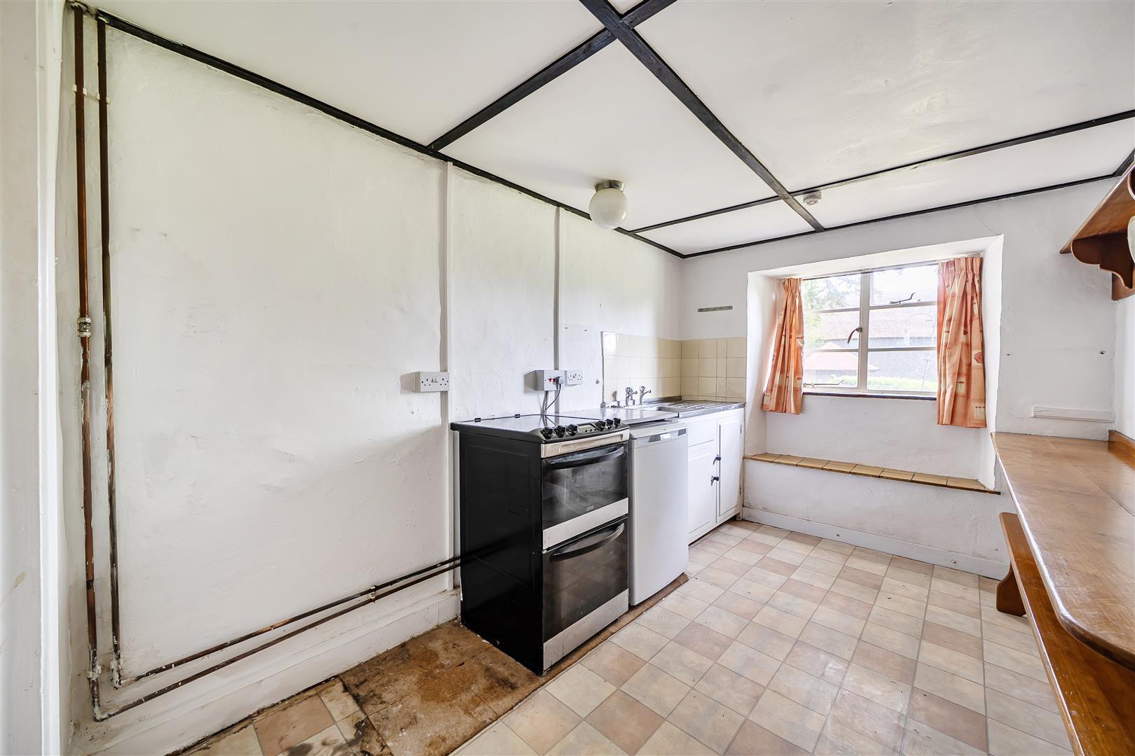 Property Image 29096f47-72f3-4098-a67e-d53a670ad1ba