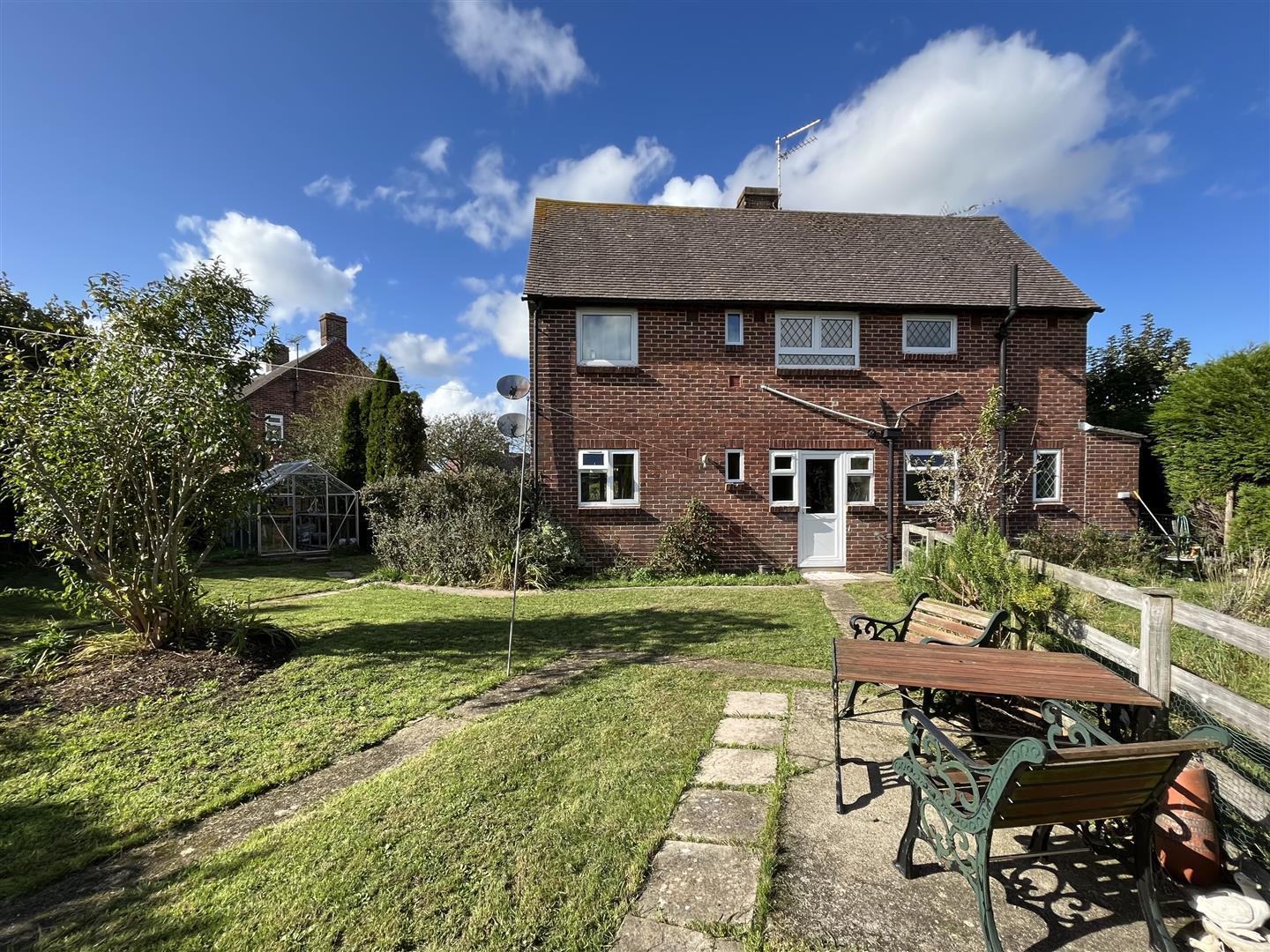 Property Image 2909f6fb-c228-43bf-9993-2345bcfd54b9