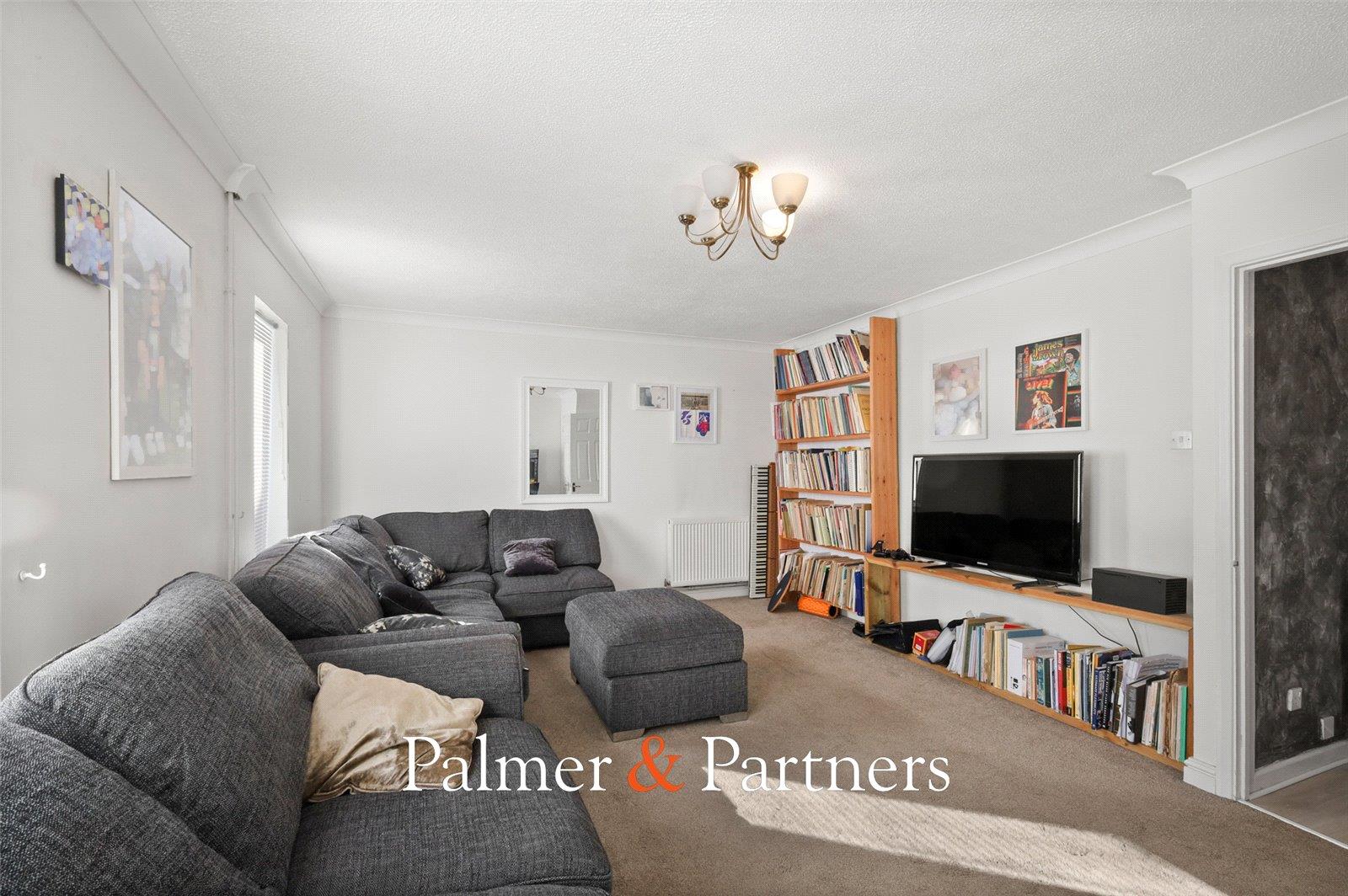 Property Image 290a487d-64f0-4948-934f-348600efaa30
