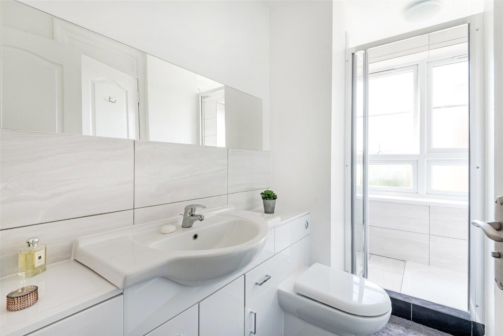 Property Image 290a68e9-5aee-49be-83a3-e606359784e2