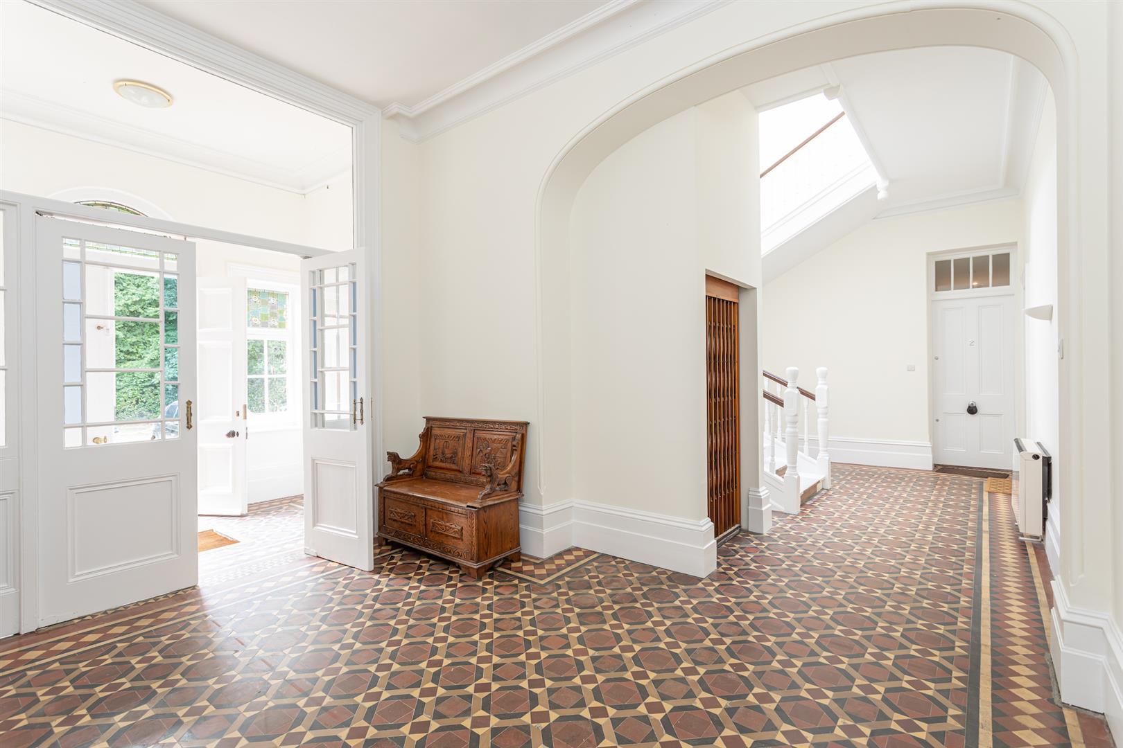 Property Image 290a6b64-4c96-4877-84b5-901aee976d7e