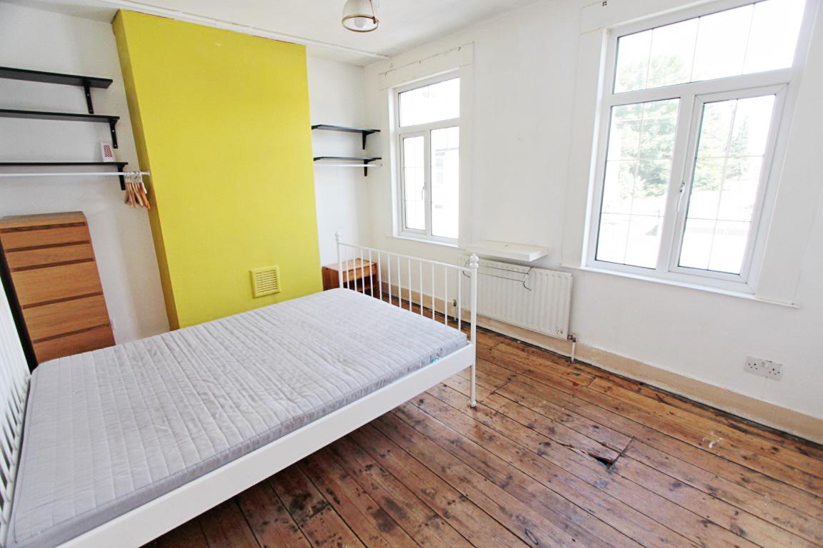 Property Image 290aae66-6a19-46d9-898c-4ca7a4401d49
