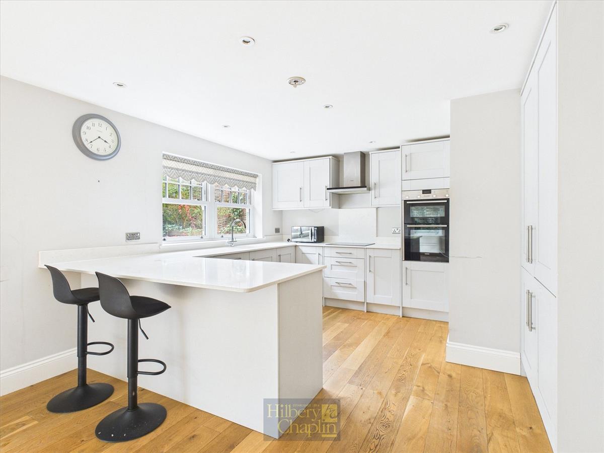 Property Image 290b28ec-abfd-4b0a-8692-98f9fa86427a