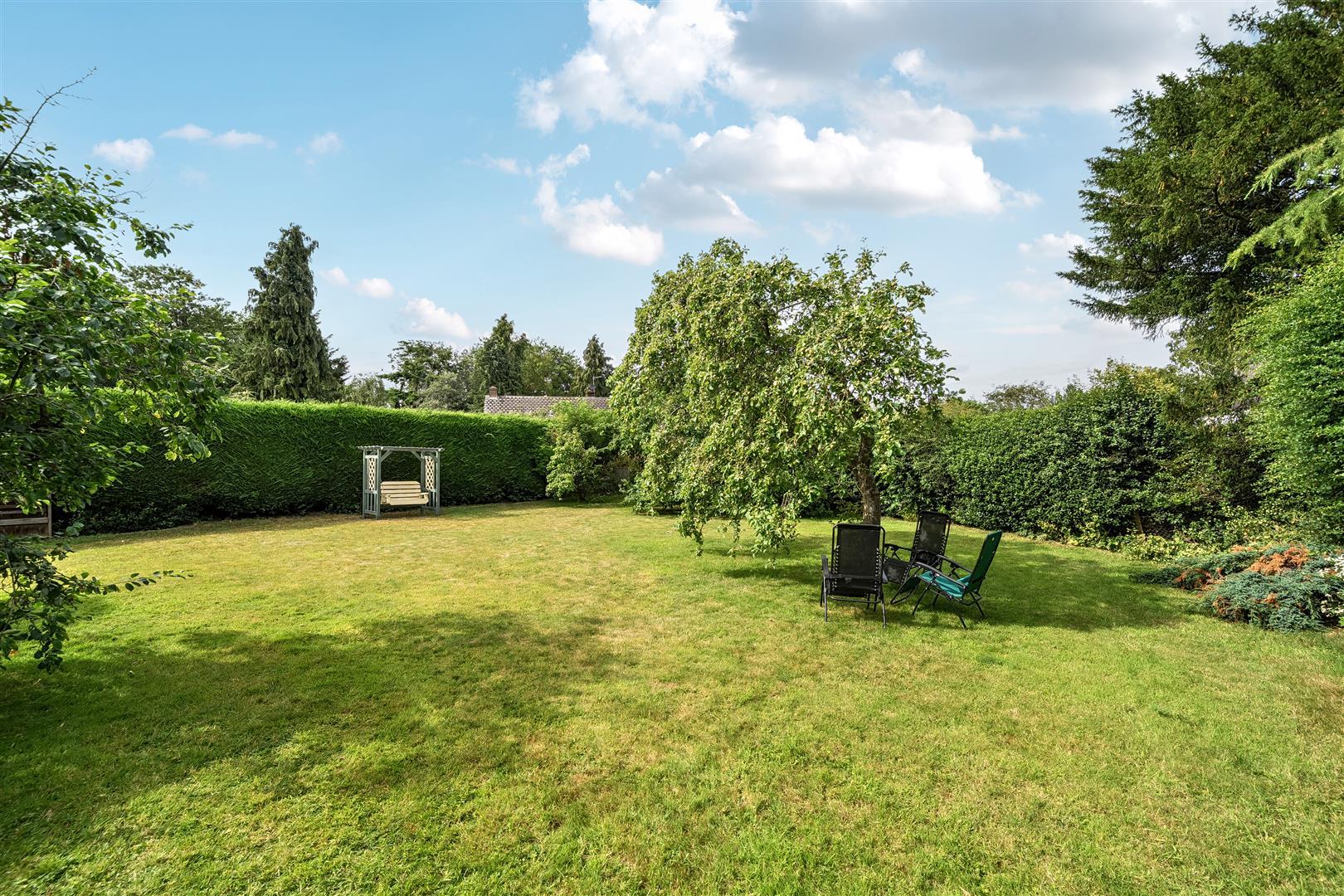 Property Image 290b4eab-ff96-4a38-abd3-a99273d57293