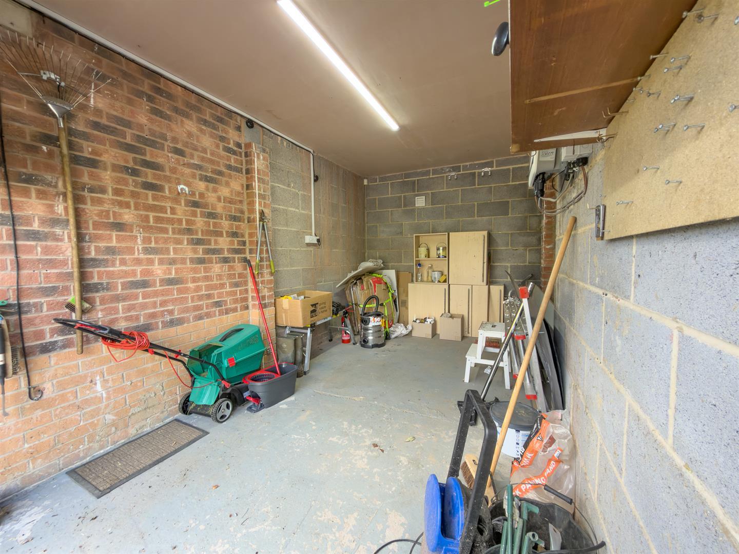 Property Image 290c4406-127f-4460-b3ce-59717d65a614