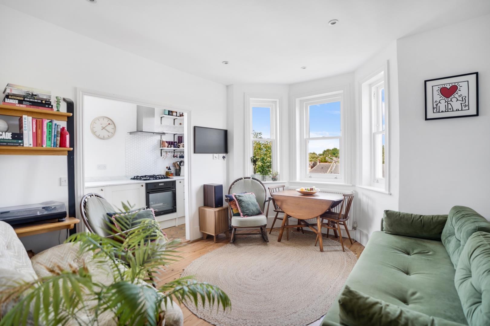Property Image 290cc4ce-54f5-40bd-b285-d6adc56fe1c6