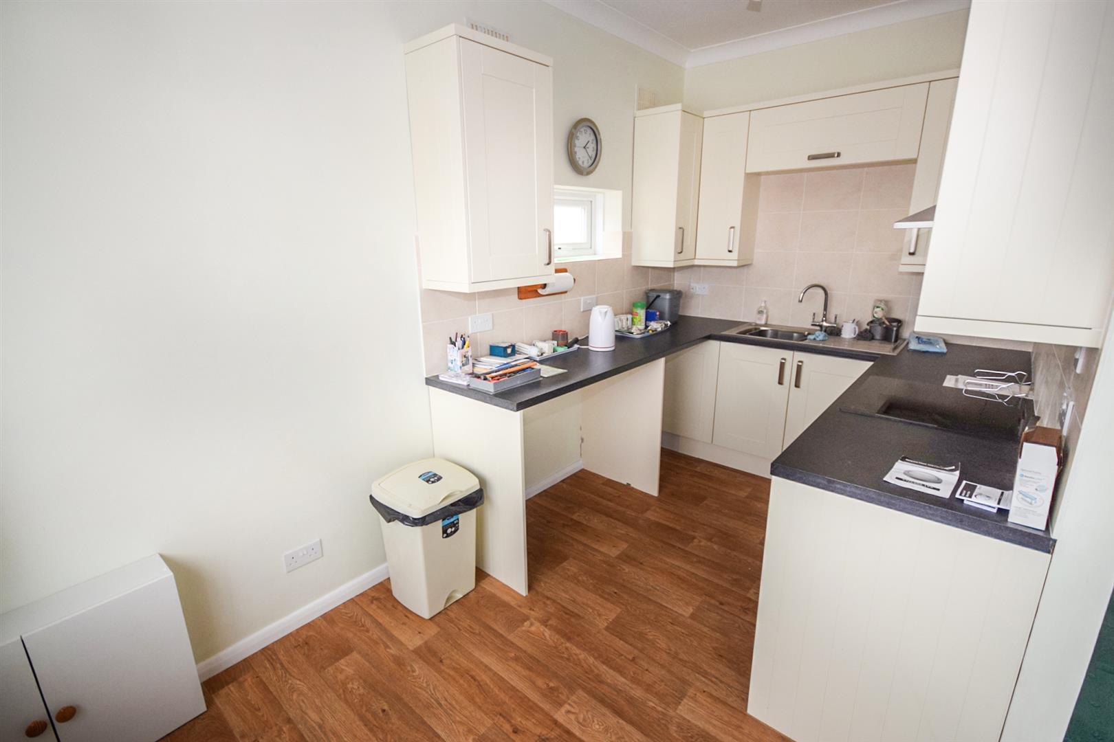 Property Image 290d59ff-6c0c-4ccf-b859-d96f67d62a10