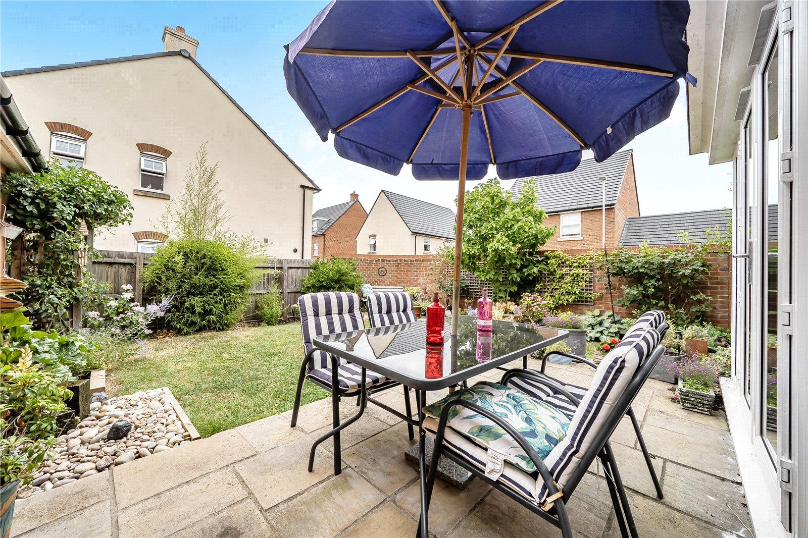 Property Image 290d988d-ae8a-49dd-8066-1773e2ff21ba