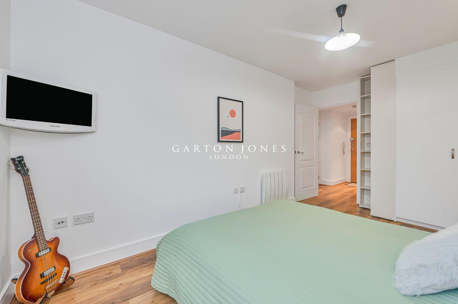 Property Image 290e2d51-8d5b-4323-8de8-ea628a69695b