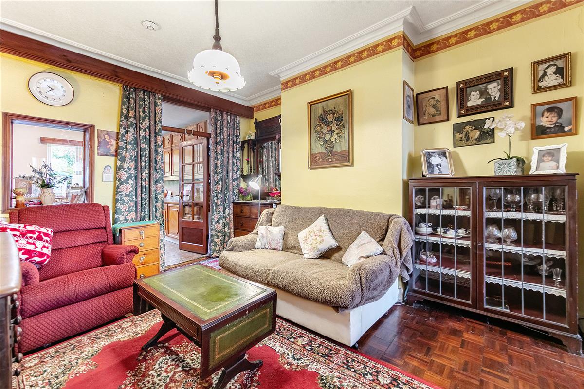 Property Image 290e60a9-8b60-47c5-be0d-3457065c78c4
