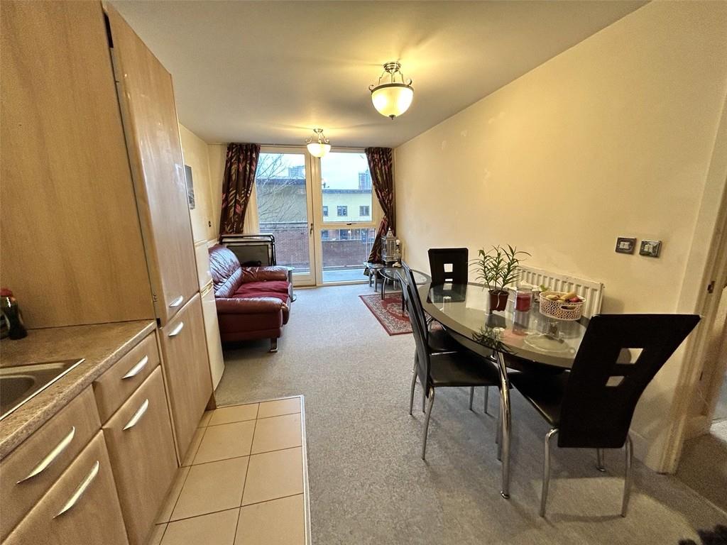 Property Image 290e7274-2e2b-4874-a94e-910d8b5ac802