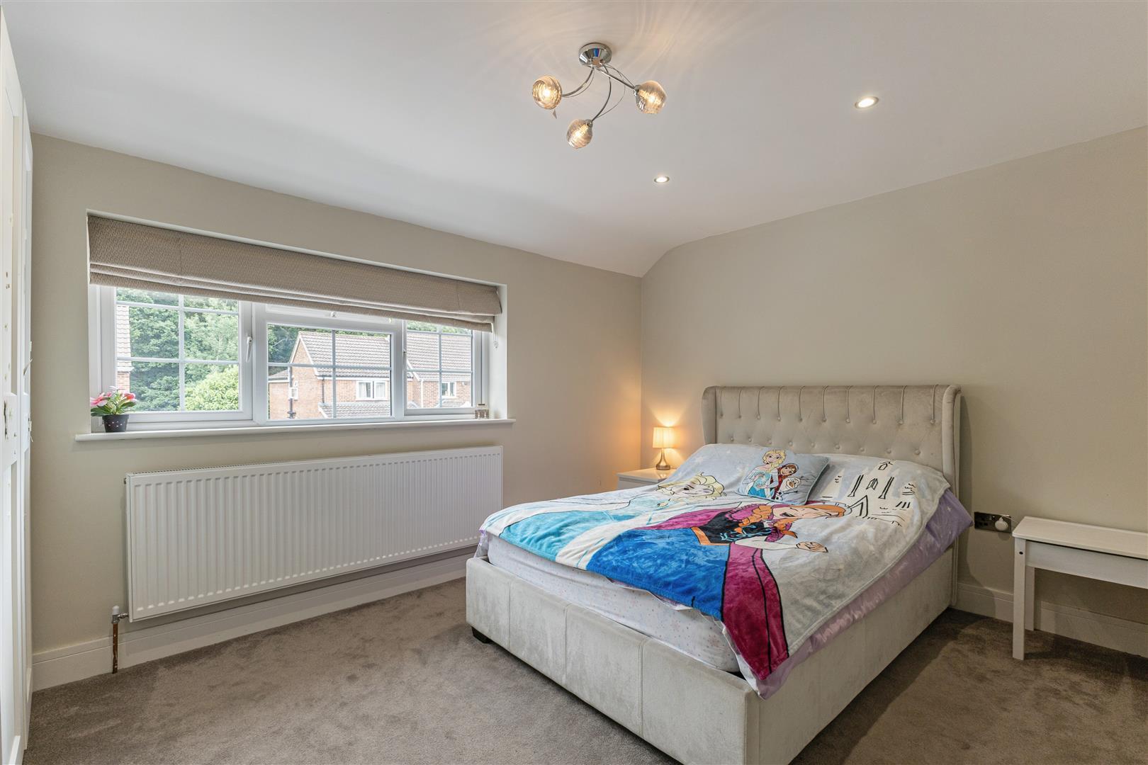 Property Image 290ef4fa-c218-4945-92ac-b767e828b8c1