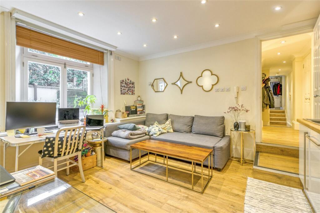 Property Image 290f21da-318e-4268-a234-cc66af0e7a16