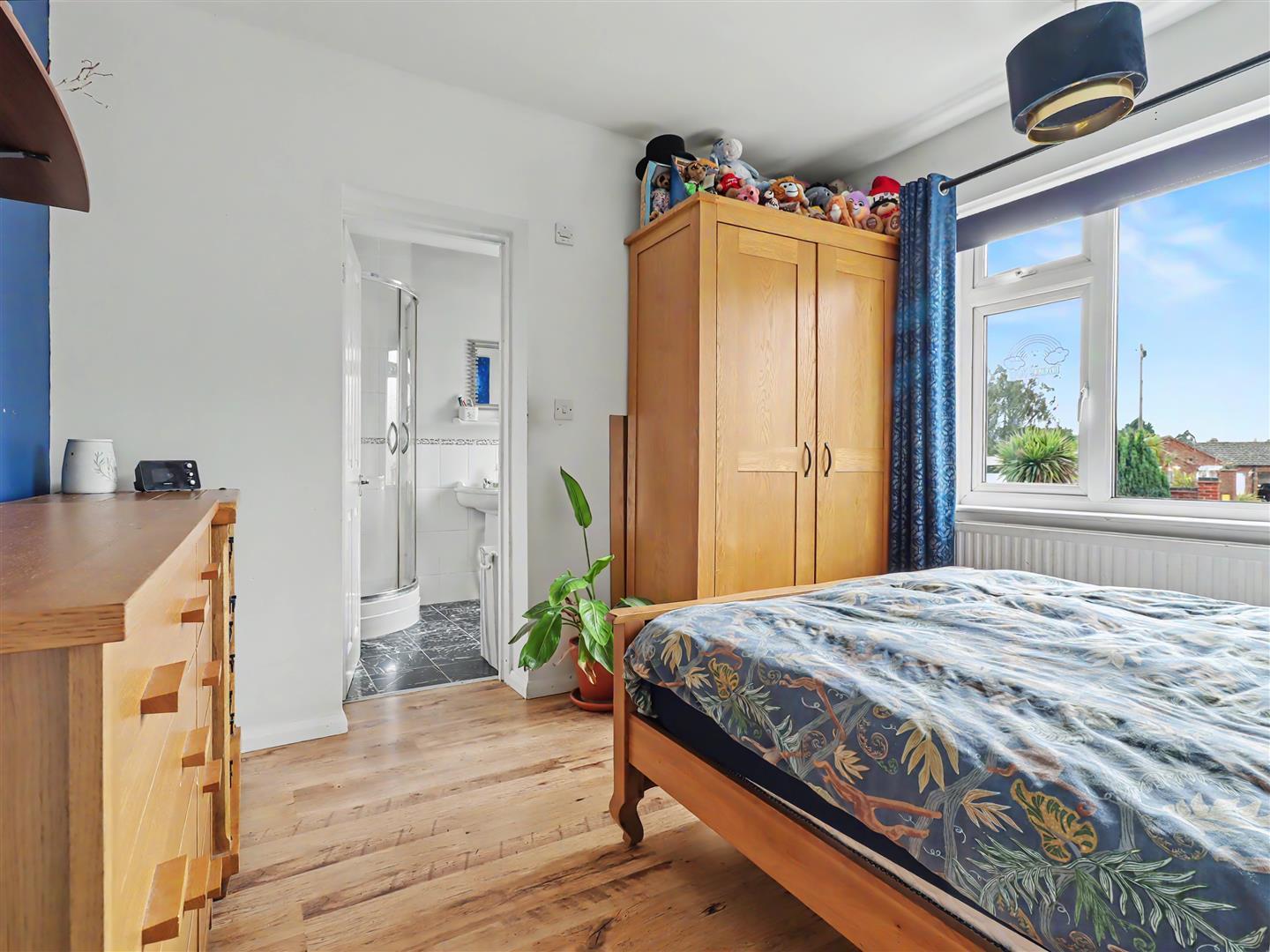 Property Image 290f5e86-e39f-4ea9-b70f-0914d4f1cfc4