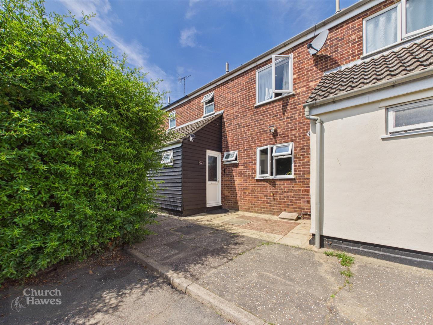 Property Image 290fab15-0dab-428c-8aed-ebc8e5d40f6d