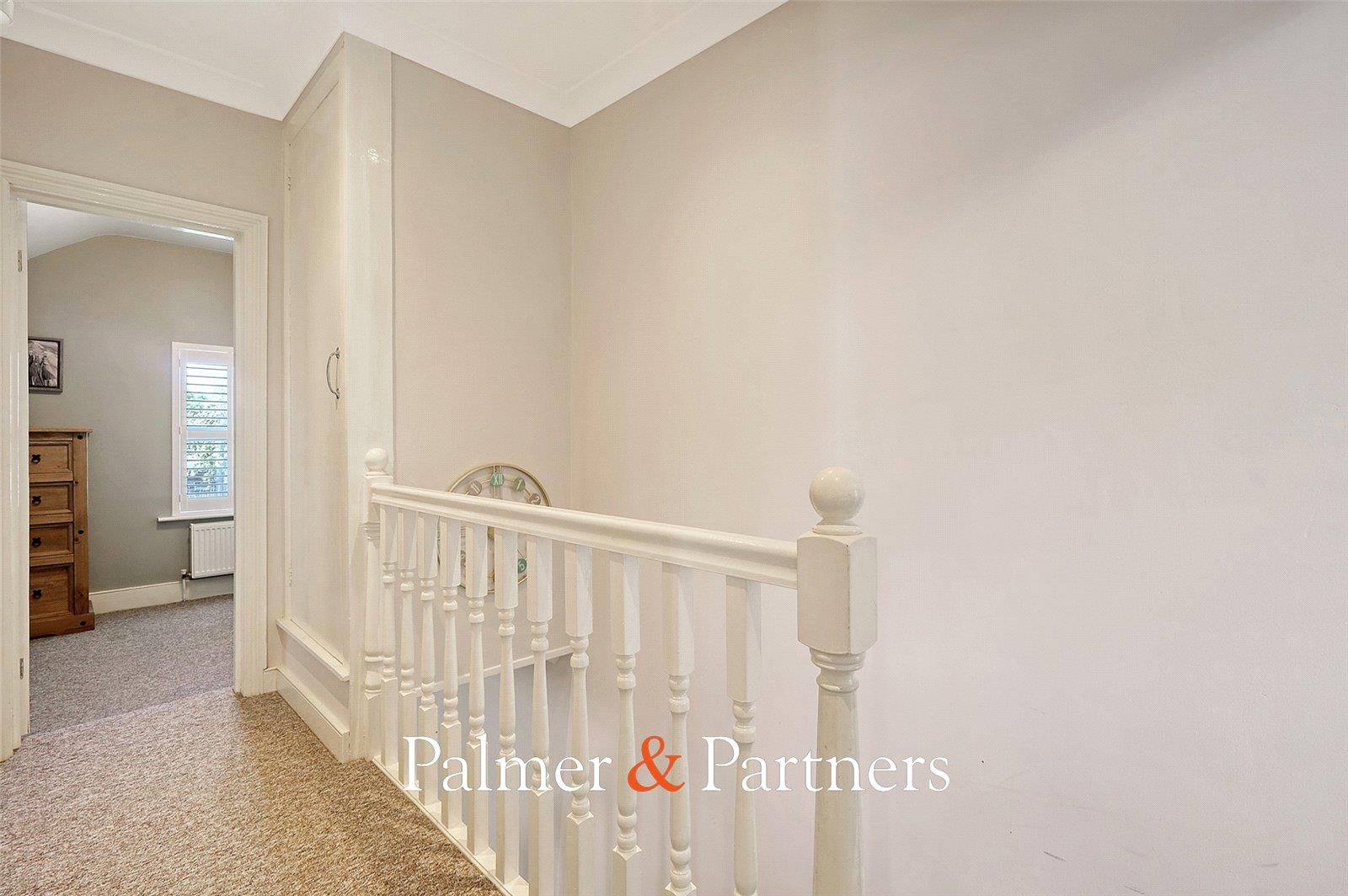 Property Image 290fe24e-dc7a-4087-8de4-d754ed4acbfd