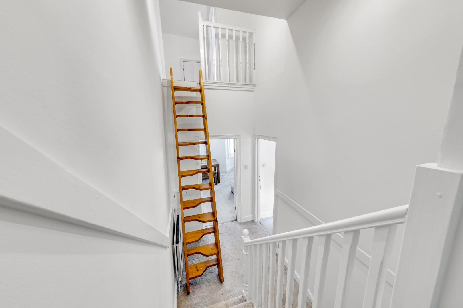 Property Image 29110e5e-1d32-4a4d-bc55-ad5dc7a5c851