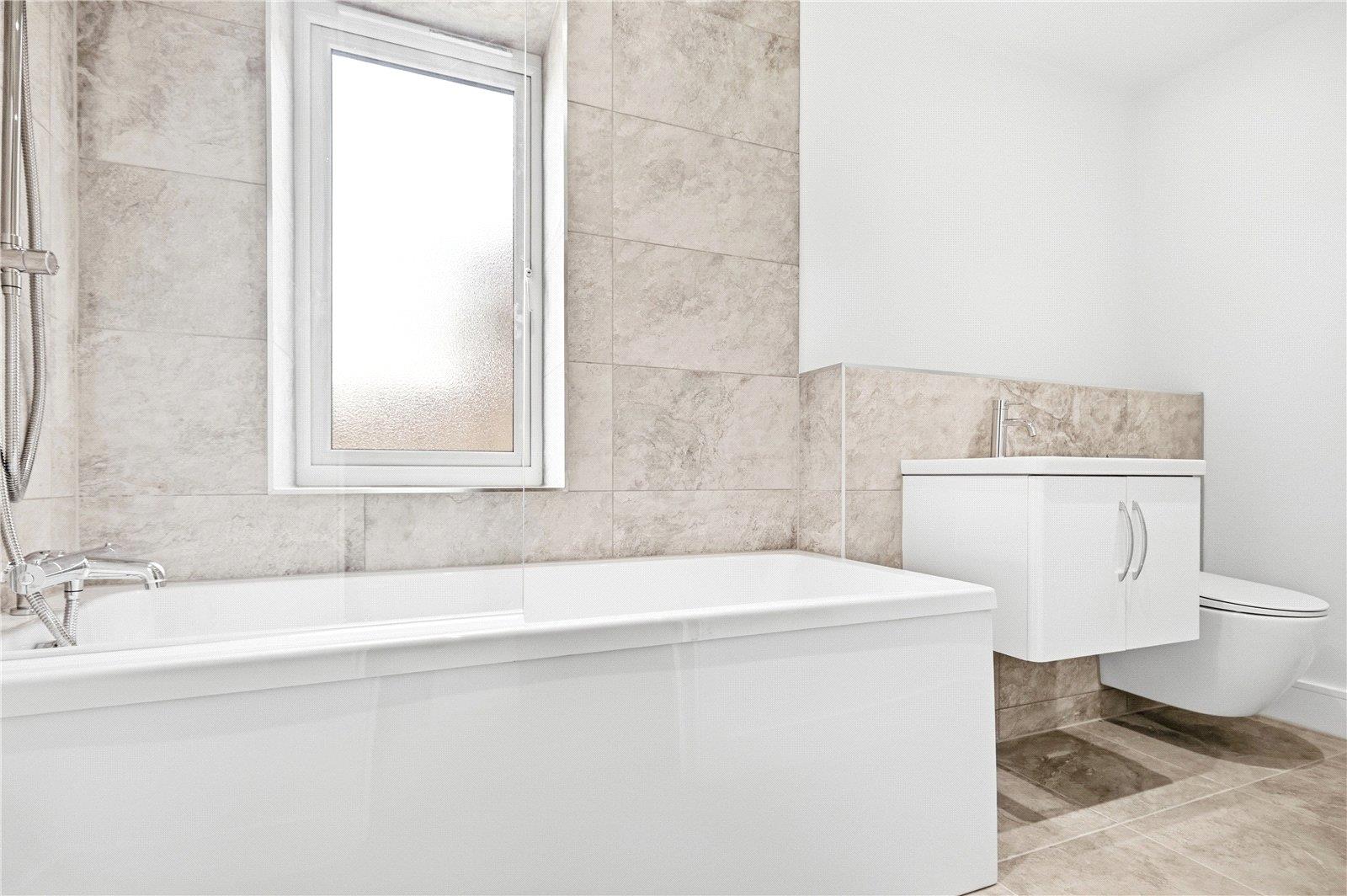 Property Image 291164af-c429-4c6a-b5c8-f8060488ca60