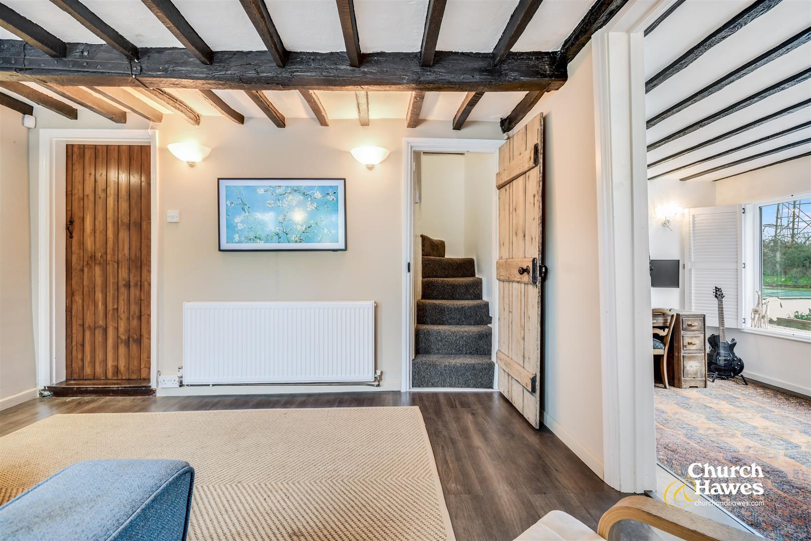 Property Image 29117892-eef1-4d51-aed8-bdd55b044b56