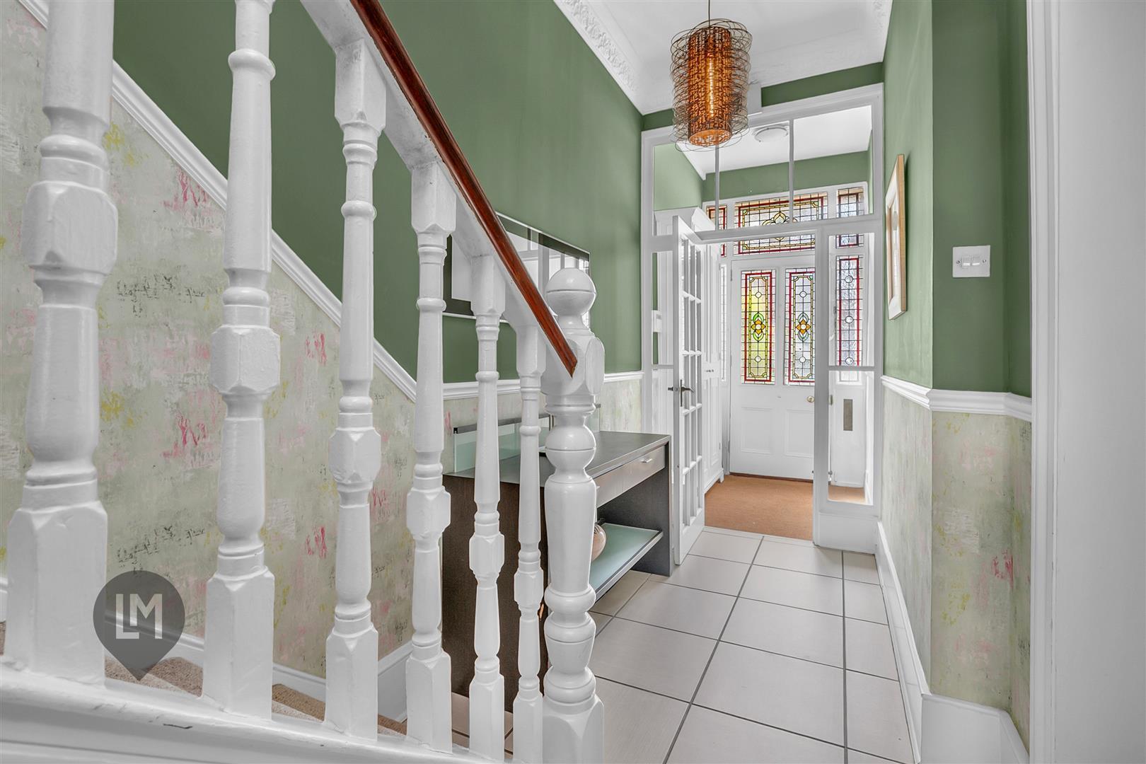 Property Image 2911df64-e973-421e-bed9-da64105fd945