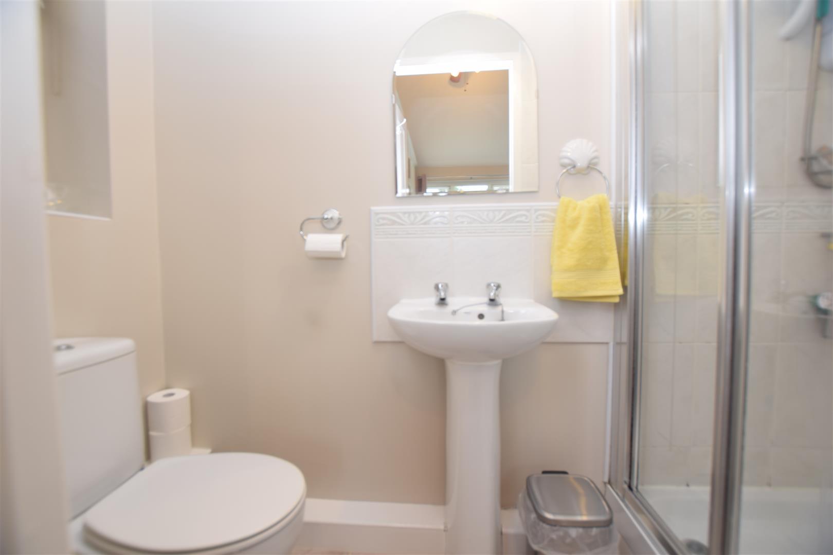Property Image 29124c0d-ee67-41ea-bc79-40415b028f6c