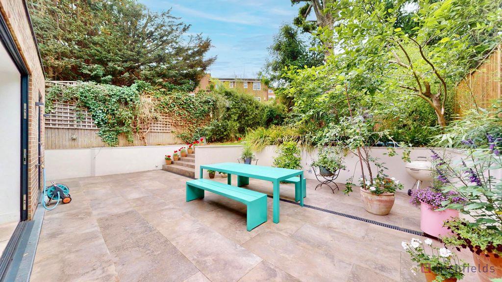 Property Image 29127ee7-5d08-47ba-a084-e9b78ed215ff