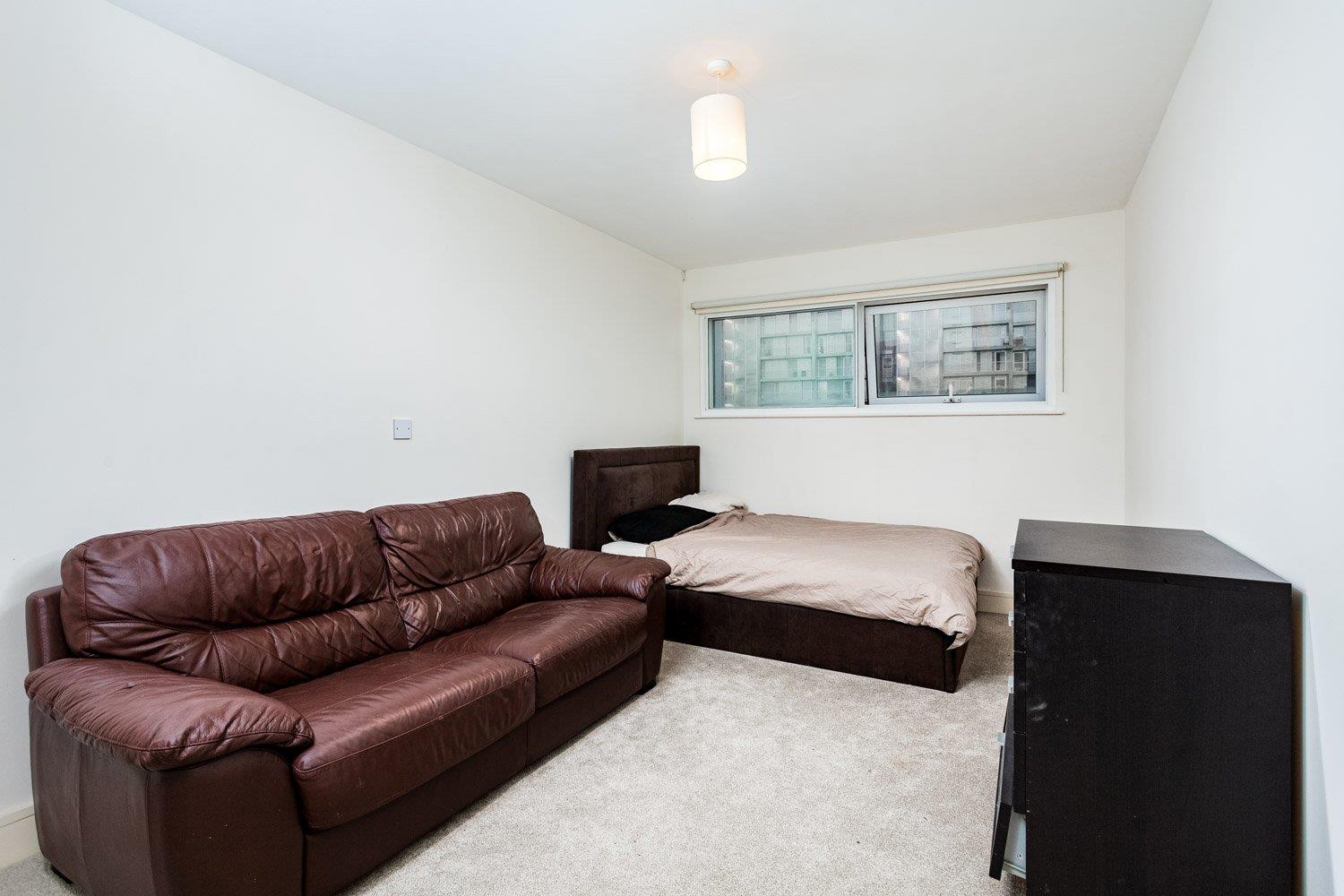 Property Image 2912e37a-026d-49b7-b90c-26d921397bd9