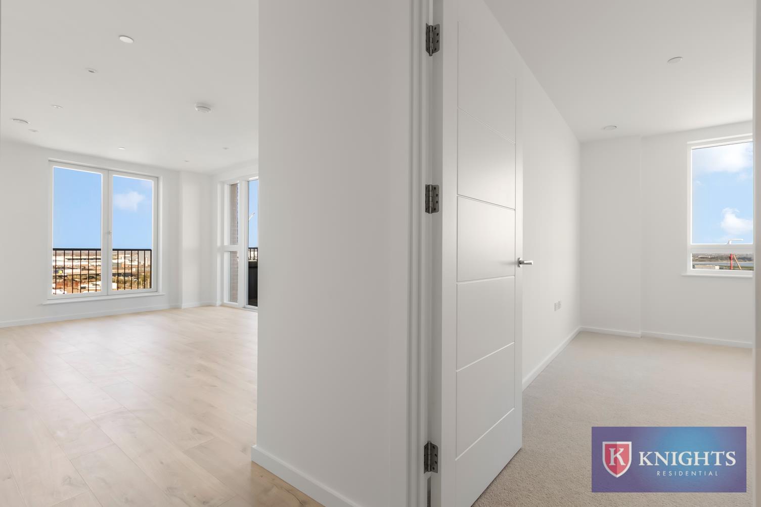 Property Image 29131561-1bc3-4c73-90e1-db4b7430f72e