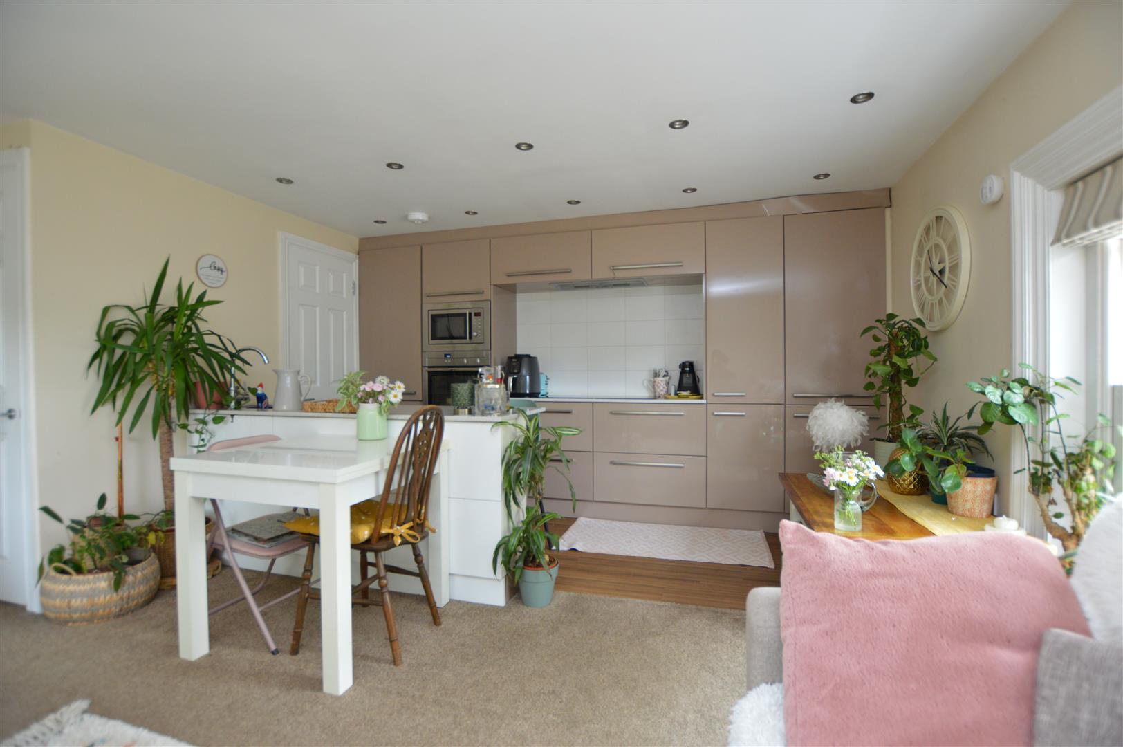 Property Image 2913251f-465e-4cdc-8318-411756e10a72