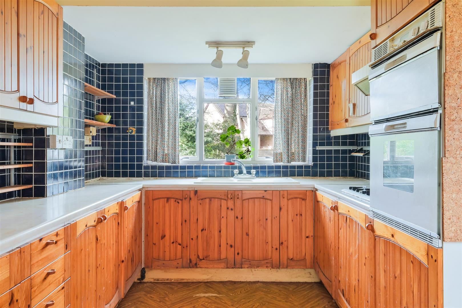 Property Image 29135a48-38bc-4a5b-bbf4-fb5069bc57c4