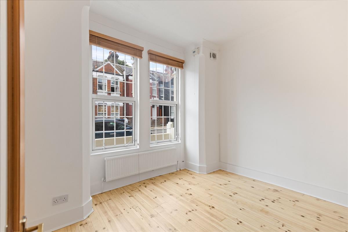 Property Image 291437c2-8c26-4452-9ee0-c8978ebf53b8