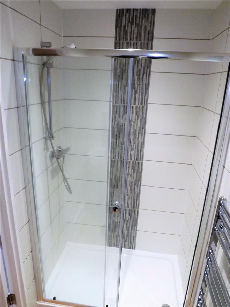 Property Image 2914d167-e61f-49eb-a411-65b68eea4d7e