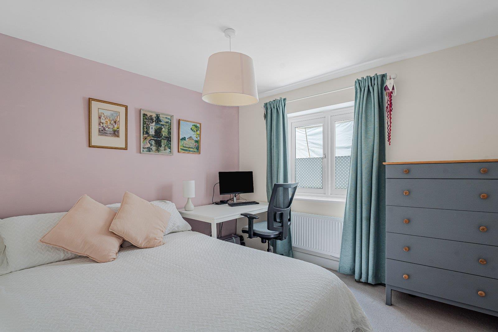 Property Image 291533de-4dfd-402d-b409-35bf3270a22d