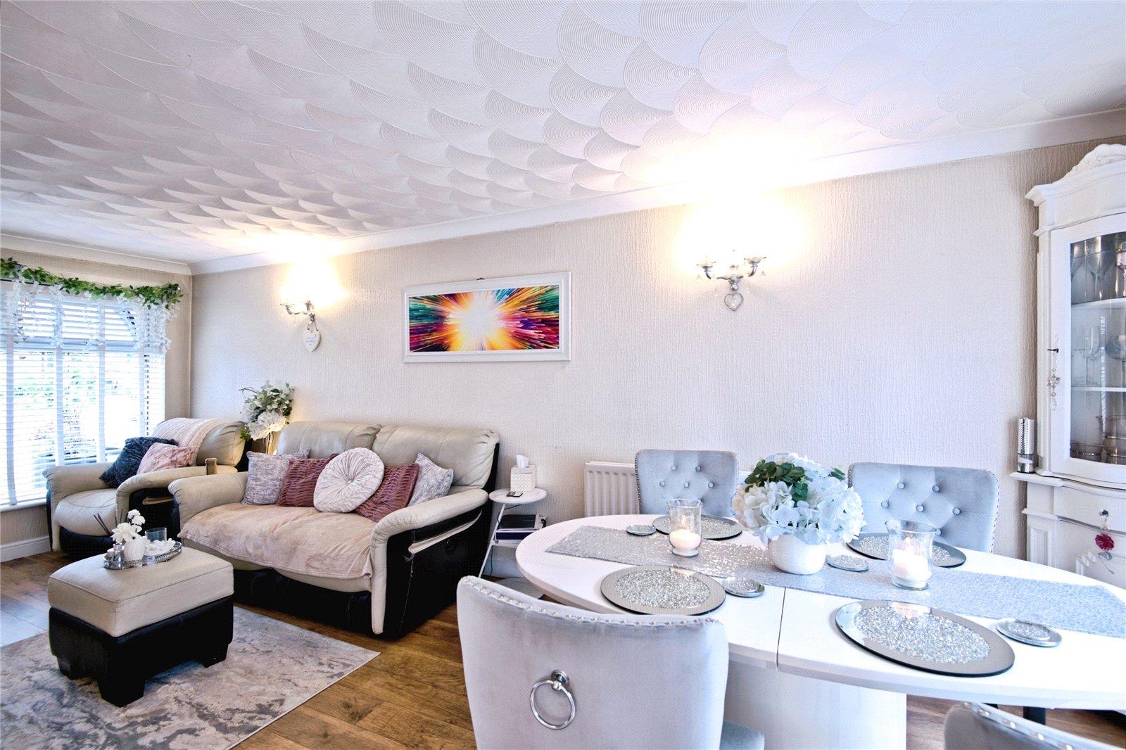 Property Image 2915d750-b015-458c-9cf2-312a29343146