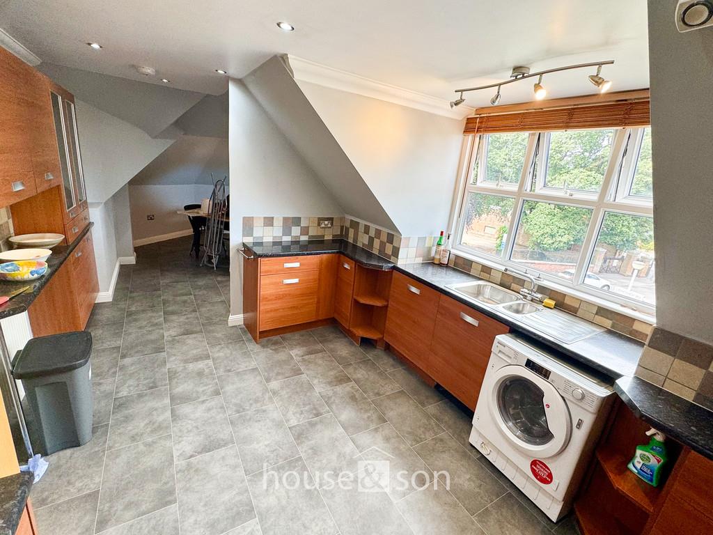 Property Image 291639b8-d26f-4e3f-87db-3a89ec1083bc