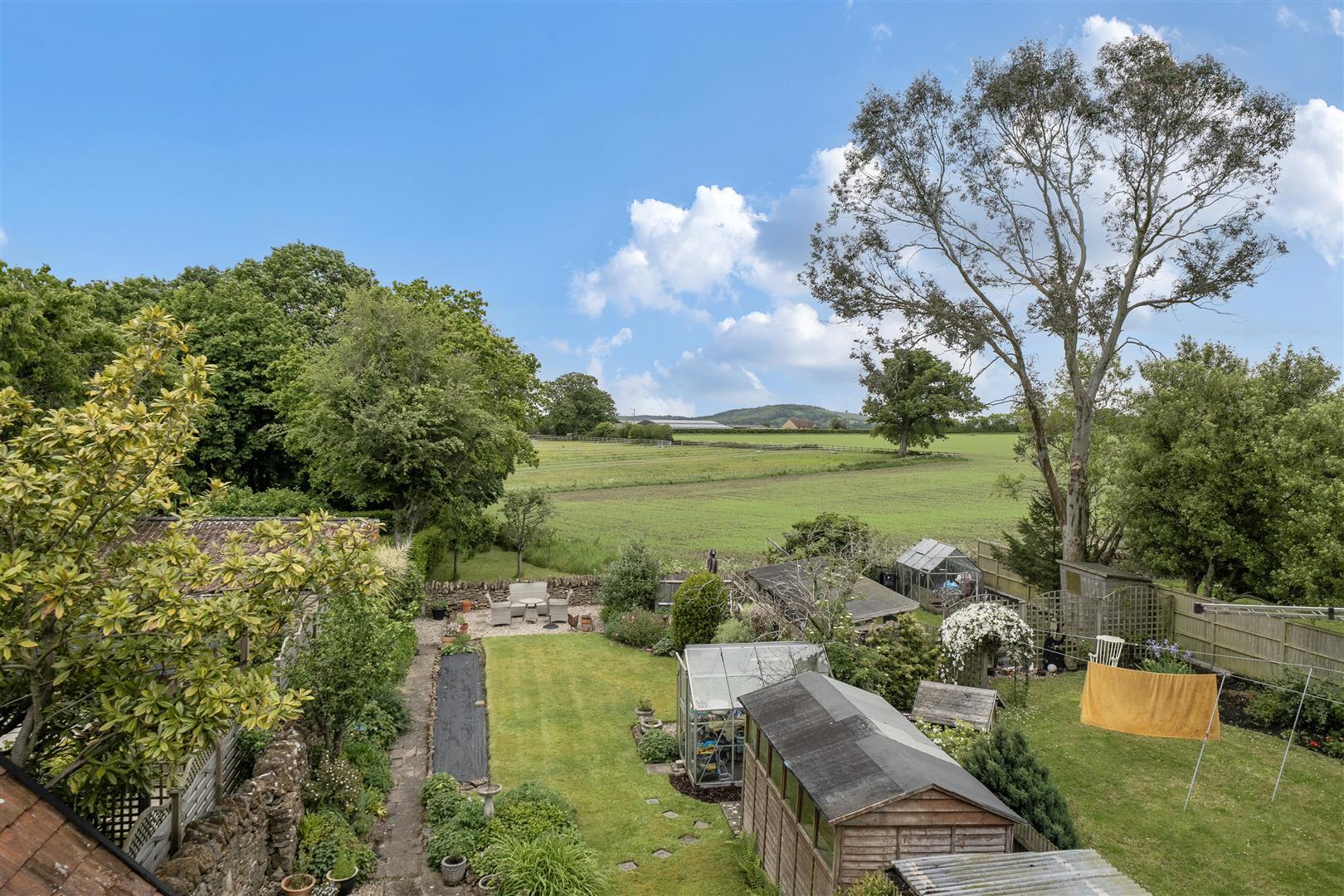 Property Image 29164362-de62-4d4d-bfed-9580315cd31c