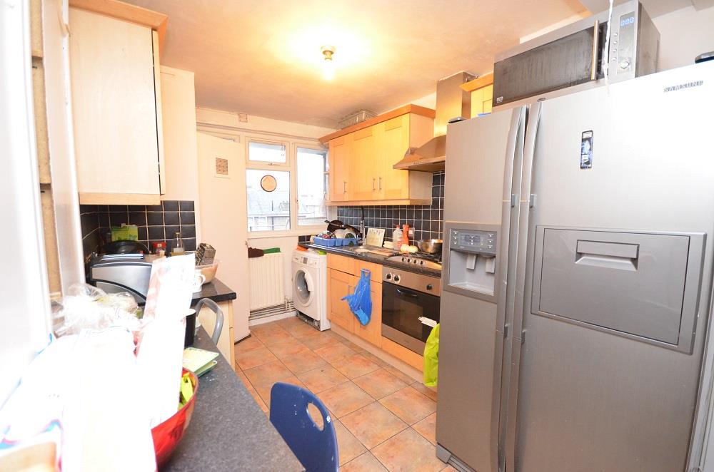 Property Image 291674d3-ddce-4bc8-9586-c3ed957cc3c1