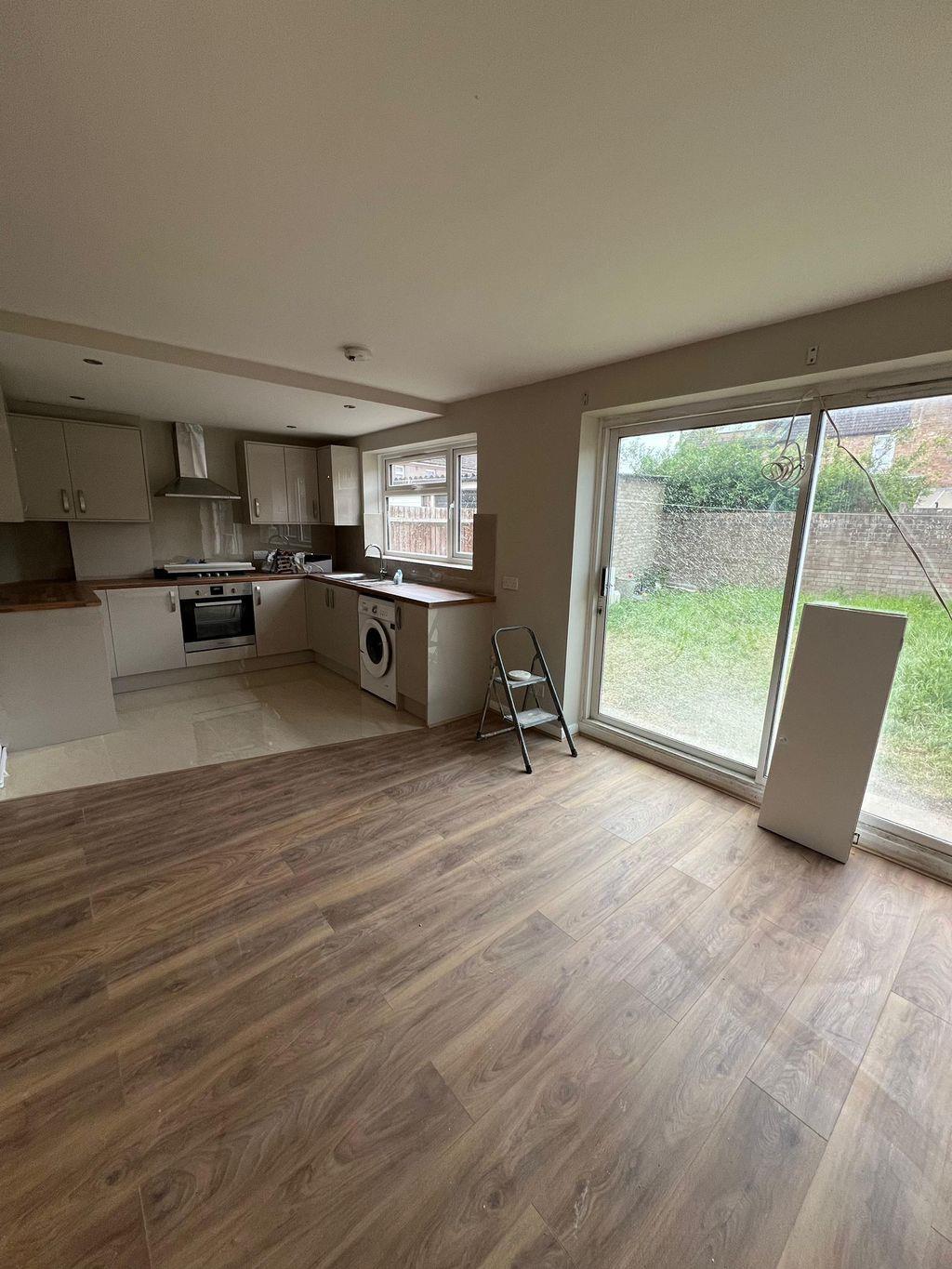 Property Image 29169573-bb7c-4185-bac7-ab8f531195b7