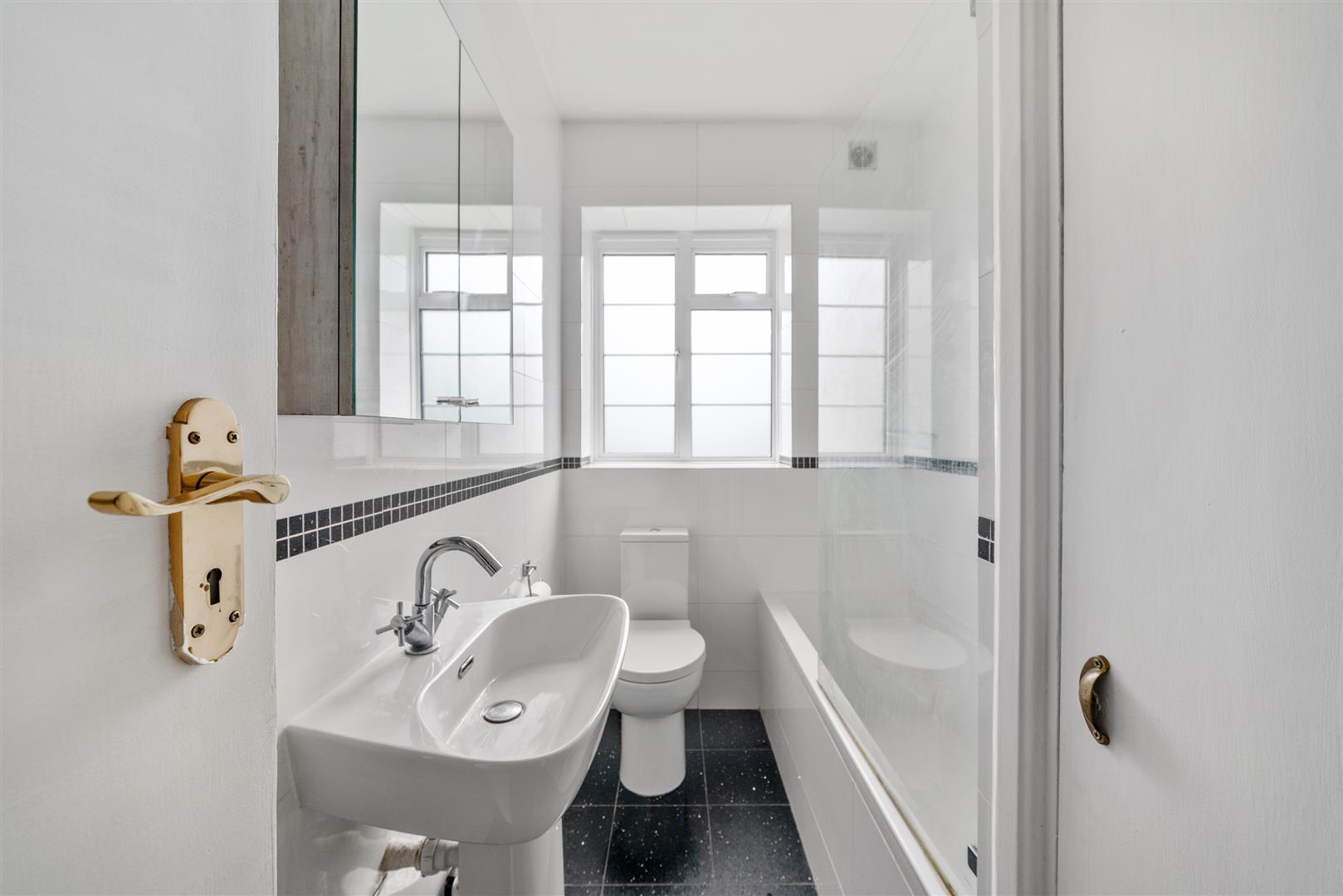 Property Image 291739b6-2fce-4eda-8429-1c08d61a9b1e