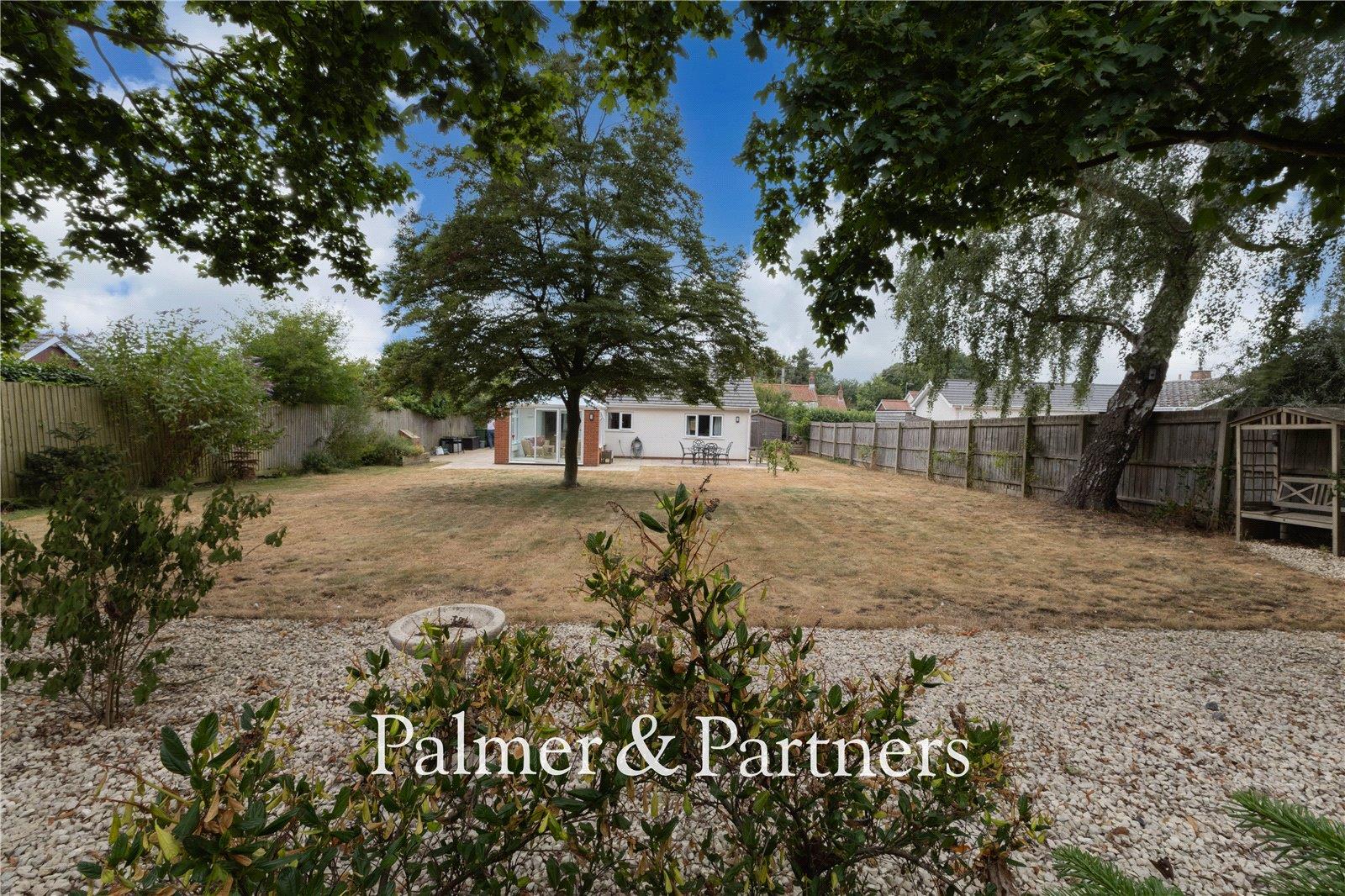 Property Image 291ab678-1f78-4bfa-9534-755feee7aaef