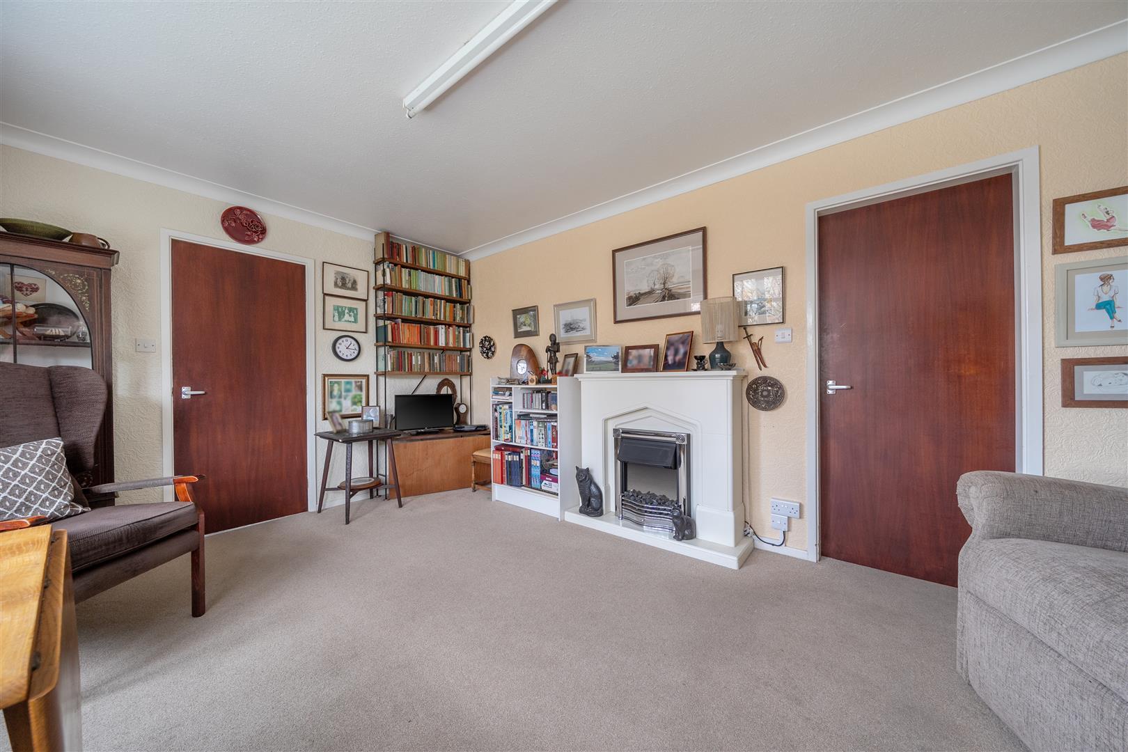 Property Image 291bc884-2486-4a11-91aa-6d4c377497bc