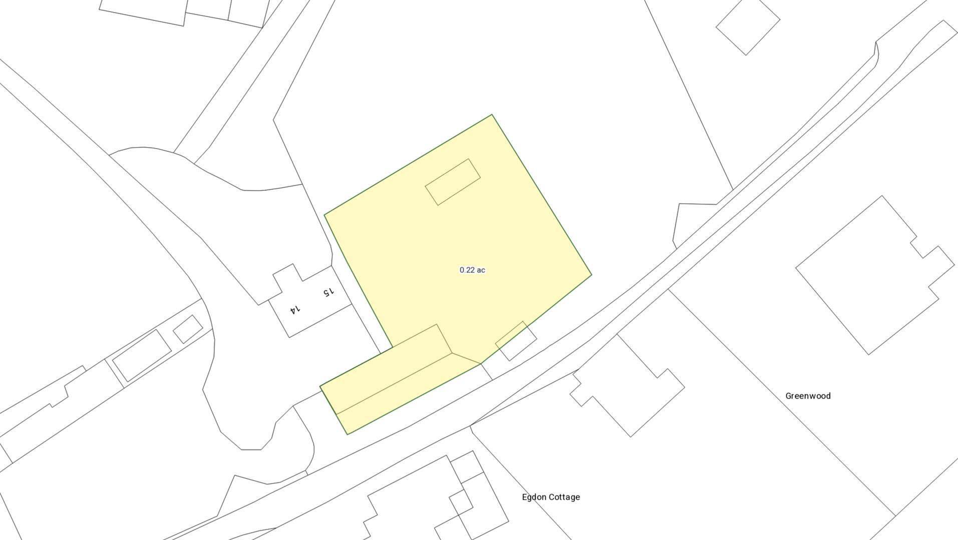 Property Image 291bd9a8-3342-4410-85b3-2c688e2e040b