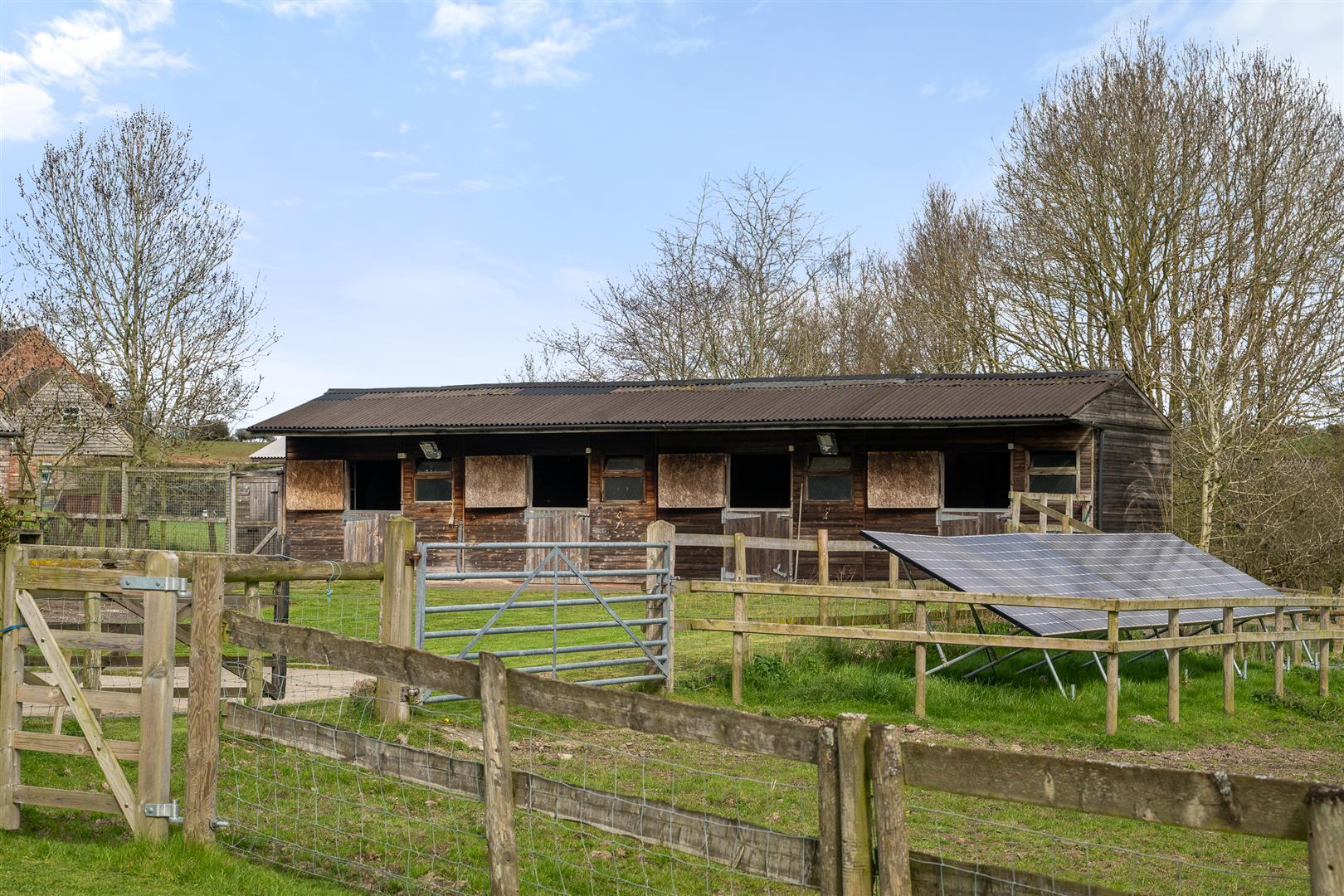 Property Image 291c04c1-b576-4071-b047-202ba9d3df24