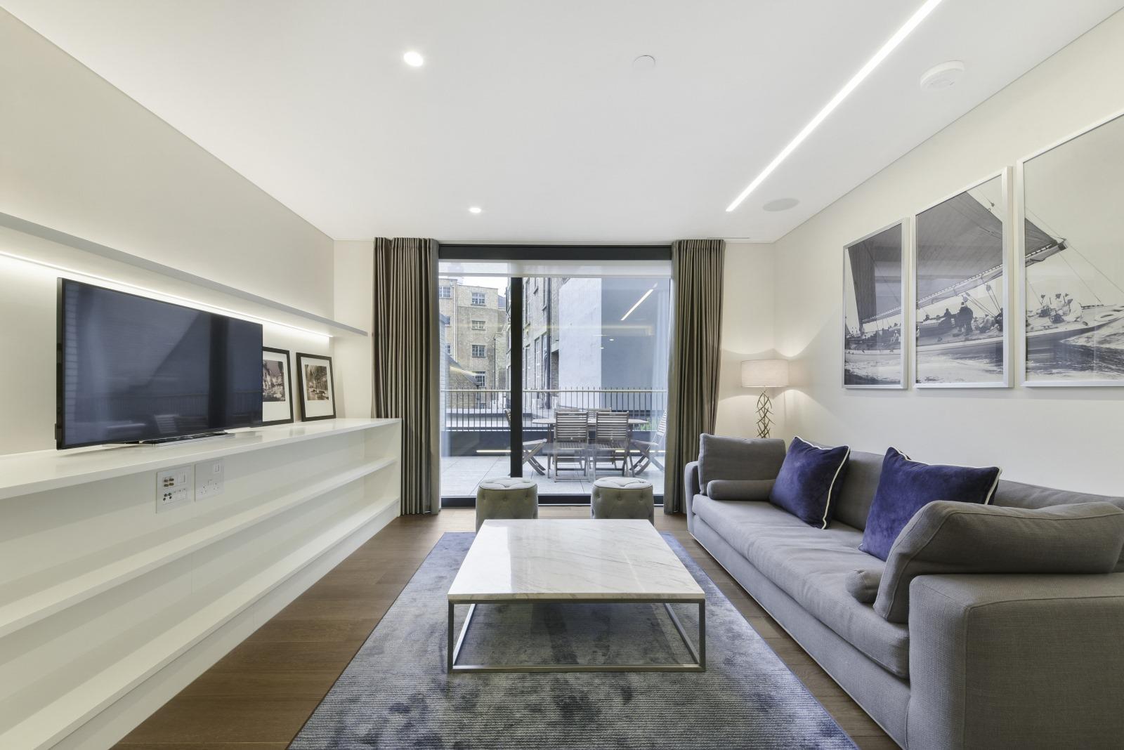 Property Image 291c30da-0ab2-4329-a32a-fc235994eac4