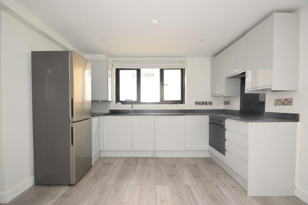 Property Image 291c6b9b-aa0d-4c0d-898c-a990705fb375