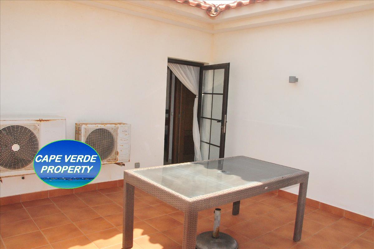 Property Image 291c81f3-0d78-4ef9-9467-ea3a7e6cb366
