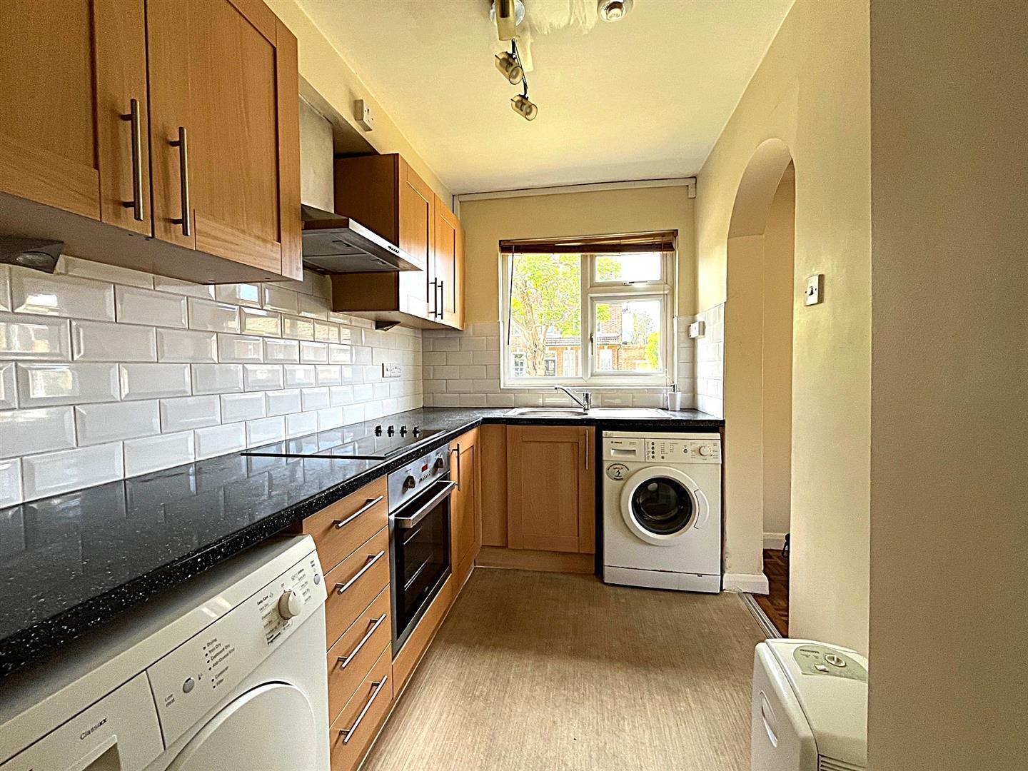 Property Image 291c8525-f5a9-41a2-9965-3a0355a17398