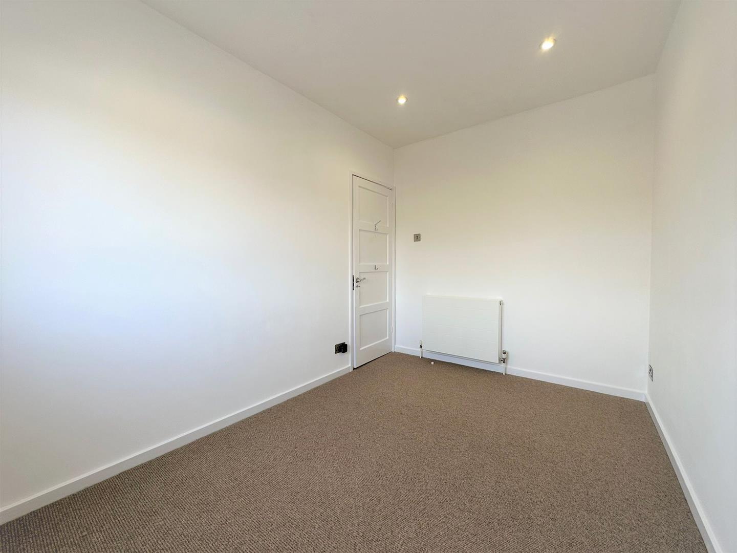 Property Image 291caac2-541d-409e-a8f4-1a5691d34ca9