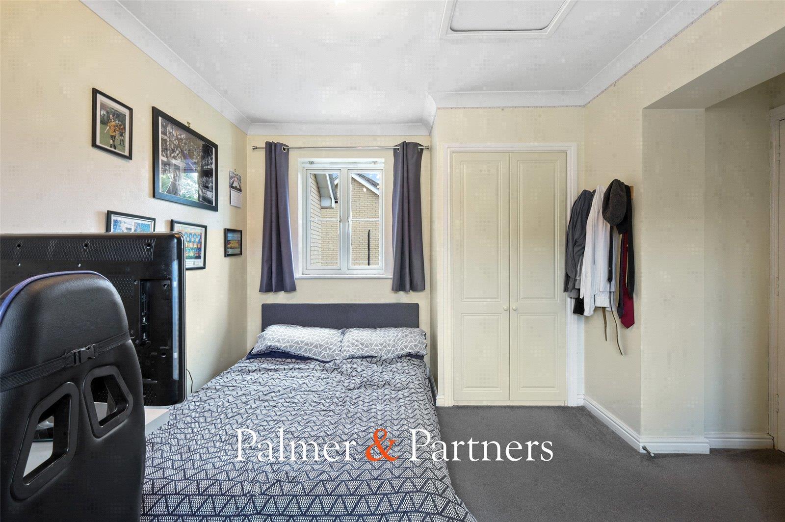 Property Image 291cb857-4024-4f7d-bedd-e08884ac2dd2